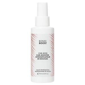 Bondi Boost Curl Boss Curl Booster 4.23oz